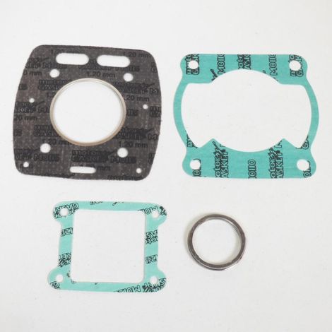 Joint moteur Centauro pour Moto Yamaha 125 DTLC 1982 à 1983