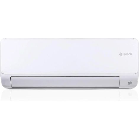 Elm Leblanc – Unité intérieure 3,5kW CLIMATE 6000I pour climatiseur – Efficacité A+++ – Détecteur de présence – Sonde d'humidité – 7733701808
