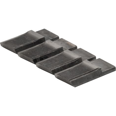 Strehler BSW 5/16"-18, Jeu 751575 RHSS
