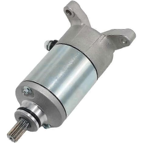 31100-35b00 Starter For( ) (1/5)