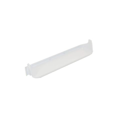 Balconcino - Frigorifero, congelatore - ARISTON HOTPOINT - 991935051632068055