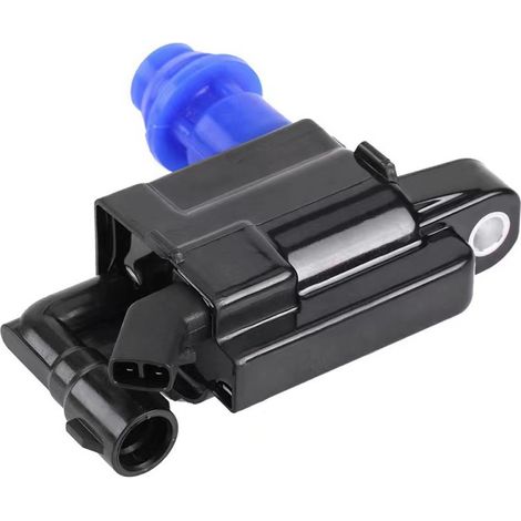 9091902216 88921376 UF228 Zündspule für Toyota- und Lexus-Fahrzeuge (1/4)