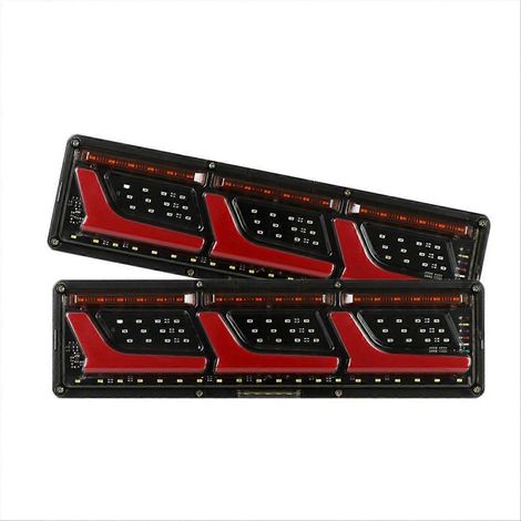 Anneaux en D d'ancrage, anneaux d'arrimage, anneaux d'arrimage pour remorque, anneaux d'arrimage en acier inoxydable, pour attelages de châssis, remorques, camions stationnaires, lot de 10 (1/5)
