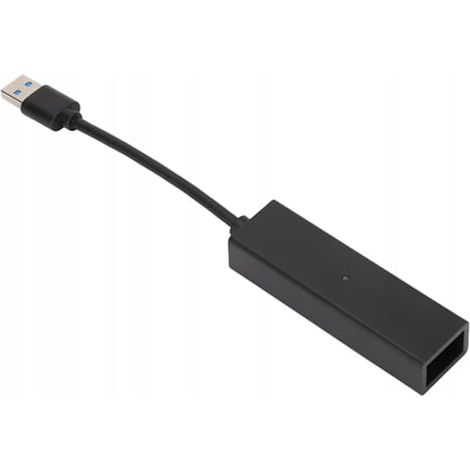 Ecleanfy - Adaptateur pour caméra VR PS5/PS4 (1/5)