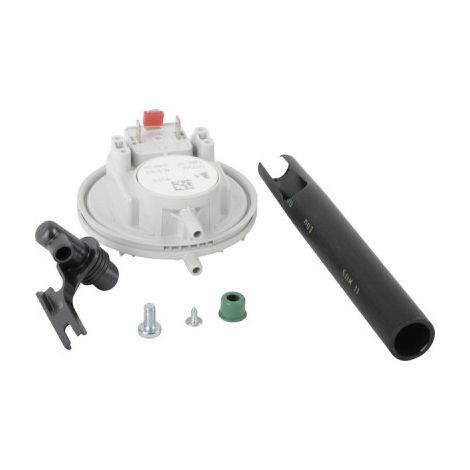 Kit pressostat air 340pa- DE DIETRICH CHAPPEE - 7636962
