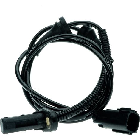 ABS Raddrehzahlsensor Vorne Rechts für Volvo XC90 (275) (1/3)