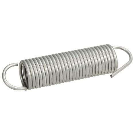 Molla di trazione 3,6x28,5x138 AMAZONE HA140