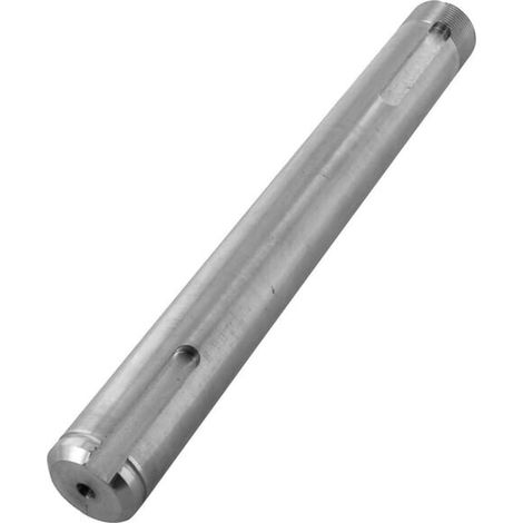 Eje de entrada VGMT45N UNIVERSAL VGMT45N