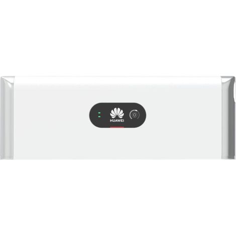 Módulo de gestion de batteries LUNA2000-5KW-C0 – Technologie LiFePO4 – IP65 – Compatible avec 3 modules – Poids 12 kg – Huawei (1/2)