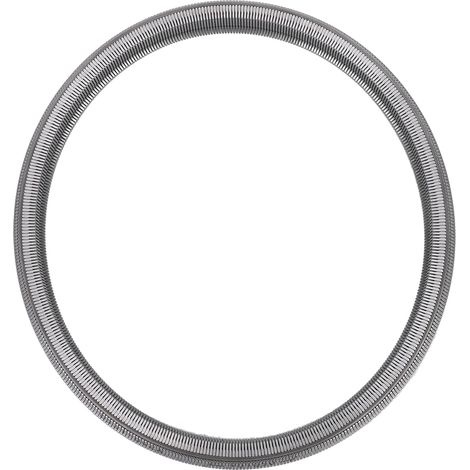 Courroie CVT, remplacement de la courroie VT1 VT2 OEM 901050 901064 de la courroie de chaîne CVT de transmission de voiture.