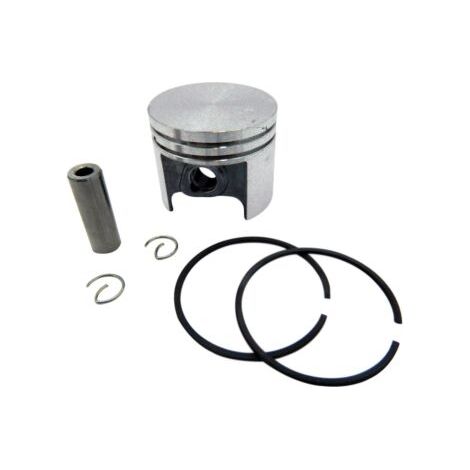 1130-030-2000 - Kit Piston pour Tronçonneuse STIHL
