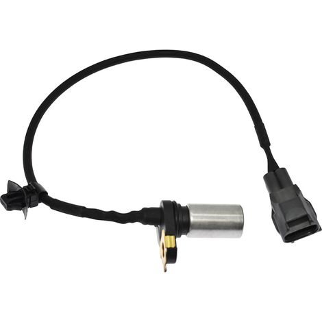 90919-D5047 Automotive sensor parts, in stock, high quality. (1/5)
