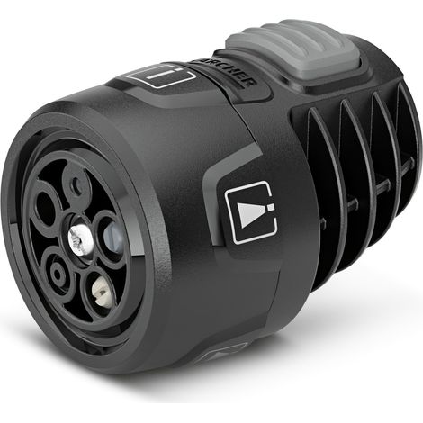 KARCHER MJ 24 ugello multi-getto (1/3)