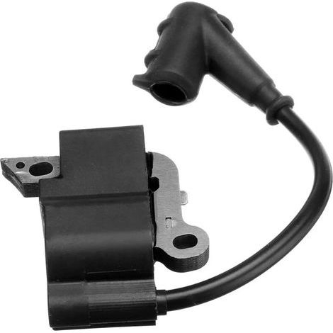 Bobine d'allumage pour tronçonneuse Stihl MS180 MS170 MS180 2-Mix 1130 400 1308 H133 (1/3)