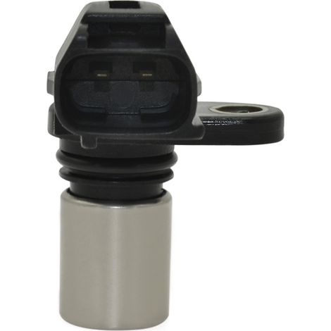 BAIXINDE 90919-05031 Kurbelwellensensor - Motorkurbelwellenposition (1/5)