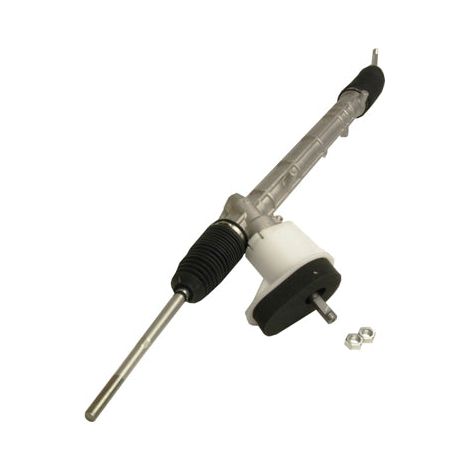 Crémaillère de direction MAXGEAR 72-4766 NISSAN 48001-BC43A 7711368401 (1/3)