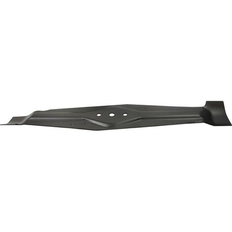 Lame Tondeuse Adaptable Bestgreen Bga6555trh (2007) - Castelgarden Tu554, Tu554-tr 4s, Tu554-tr/e 4s. L: 530mm. Remplace Origine