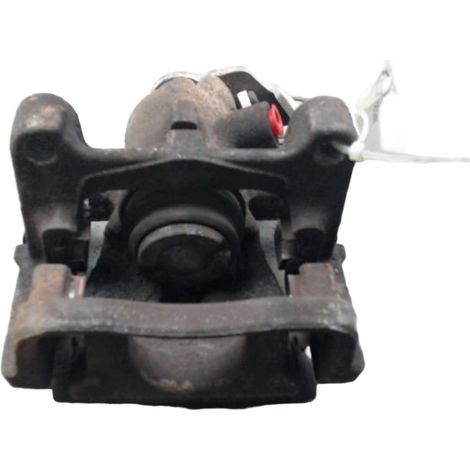 Etrier De Frein Arriere Gauche FORD S-max [PRODUIT D'OCCASION]♻️2041811 (1/2)