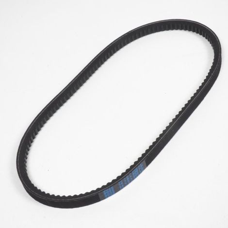 Courroie de transmission FDM pour Auto 6022 Neuf