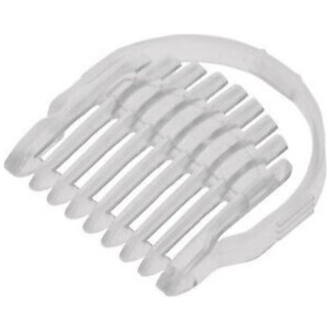 Guide de coupe 4mm d'origine