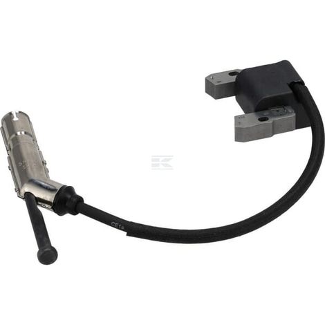 Armature BRIGGS & STRATTON 84004673