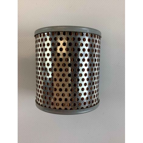 Filtro de aceite sumergido GOLDONI UNIVERSAL 230 para motor de máquina agrícola (1/3)