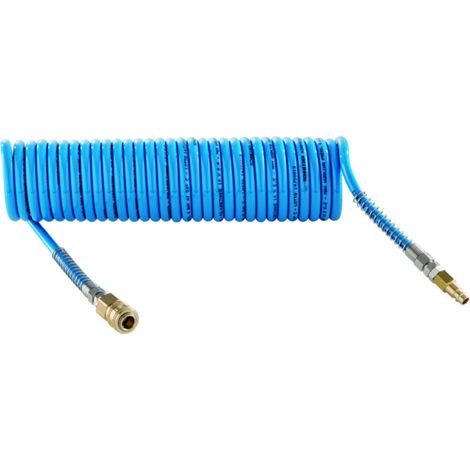 Tuyau spiralé Schneider SSL-SK-PUR 10-6,5/6m