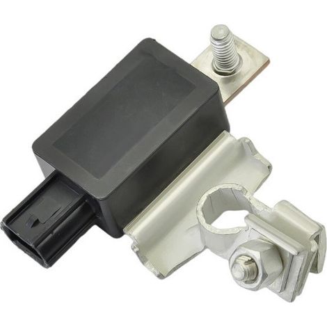 Applicable à l'électrovanne du capteur de stockage de batterie HR-V 38920-T5A-A02 (2016-2021) (1/5)