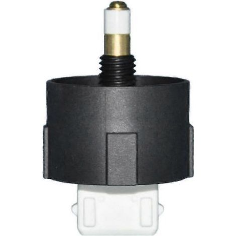 Wassersensor 3808616 für Sensorkit 21139810. Filterelemente für Rohölmotoren. Ersatzteile für Sensor (1/5)