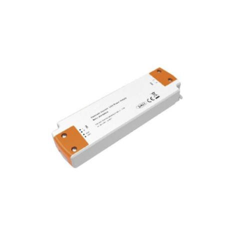 Driver de LED RS PRO,sortie 22 44V 900mA, 40W, IP20 ( Prix pour 1 )