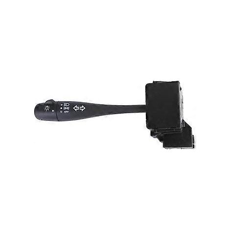 Blinkerschalter für Micra II Primera Terrano II 25540-4F100 255404F100 (1/5)