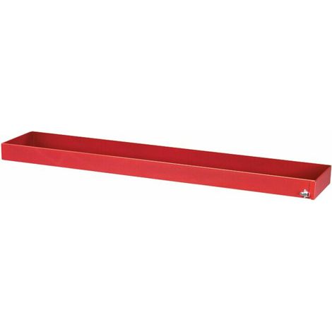 Facom Étagère suspendue extensible pour tubes F50020035