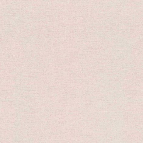 Rasch Tapete Kollektion Best of Florentine 452006 (1/2)