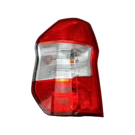 [PRODUIT D'OCCASION] Feu Arriere Droit FORD T.courier ♻️ Ref Oe. 2069551 - Garantie à vie (1/3)