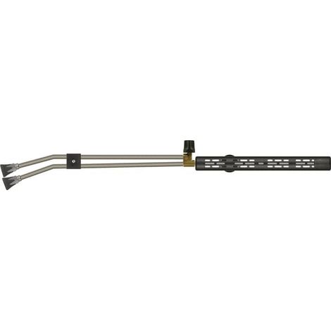 Lance UNIVERSEL HD517109 (1/2)