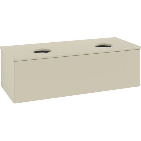 Villeroy & Boch K35010HJ WTUS Antao K351 1200x360x500mm (1/3)
