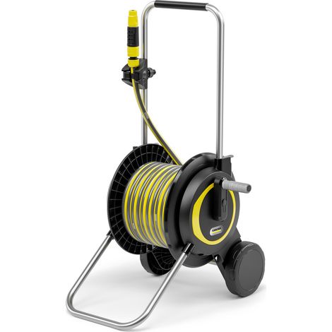 Kärcher HT Hose Trolley 3.20 Set (1/5)