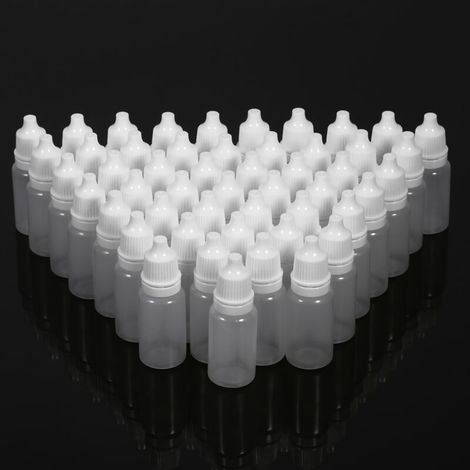 Ouvre-bouteille en acier inoxydable 304 extra épais pour bar à vin et cave (1/5)