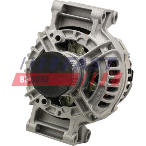 Alternador rápido FT74051 (1/2)