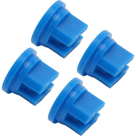 Boîte à lunch Bento en acier inoxydable léger avec double paroi anti-fuite, idéale pour les étudiants (bleu). (1/5)