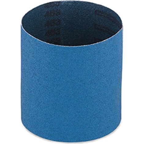 Flex Schleifhülse Zircon Korund Korn P100 256286