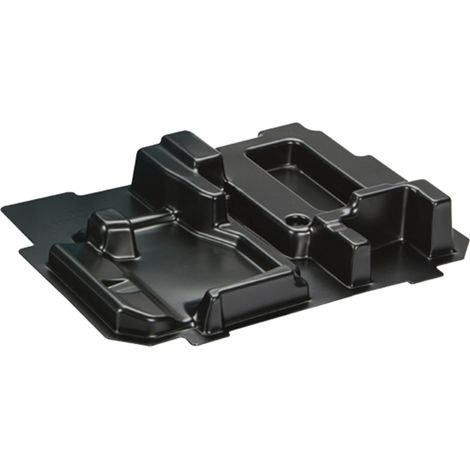 837664-5 MakPac (1) interno