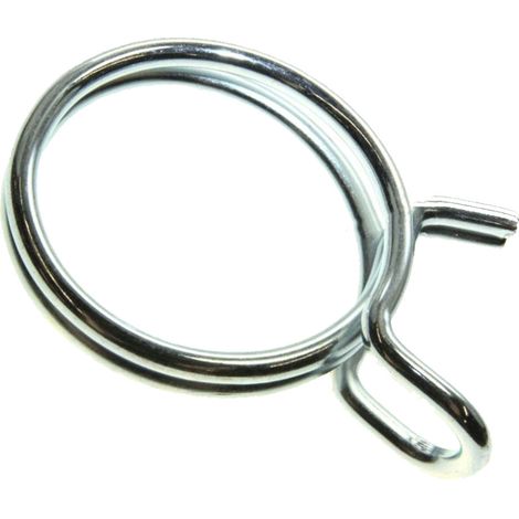 SOS Accessoire Collier durite moteur résistance pour Lave-vaisselle CONTINENTAL EDISON 37006205