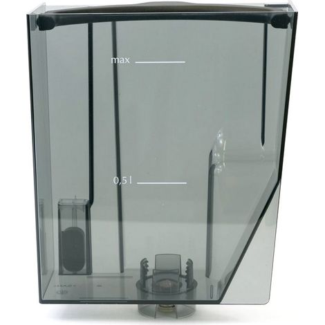 Samsung - filtre cyclone sc21f50va - dj6301285a - 5021879805157 (1/2)