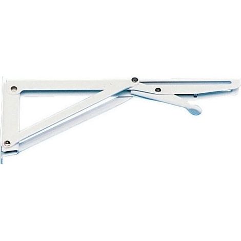 Console ekmatic - Hauteur : 110 mm - Profondeur : 300 mm - ITAR
