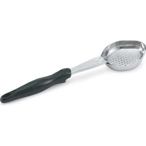 Cuillère Spoodle® Perforée Ovale 59 ml - Pujadas
