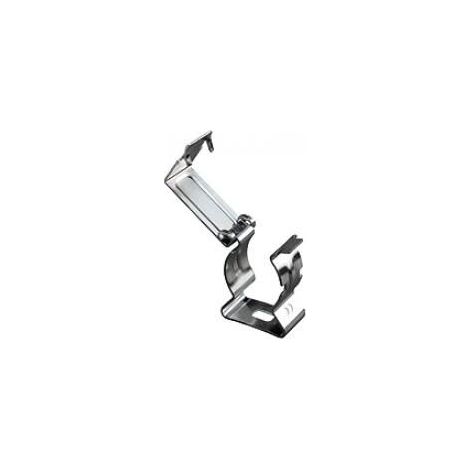 COLLIER FIX MPL ZING D25 ARNOULD 09982