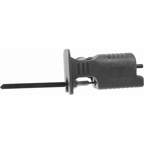 Adaptateur pour scie alternative, scie à main pour le travail du bois, accessoire pour scie sauteuse (1/5)