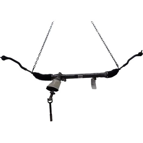 Cremaillere RENAULT Megane Break III Phase 2 2012-... [PRODUIT D'OCCASION]♻️490018982r