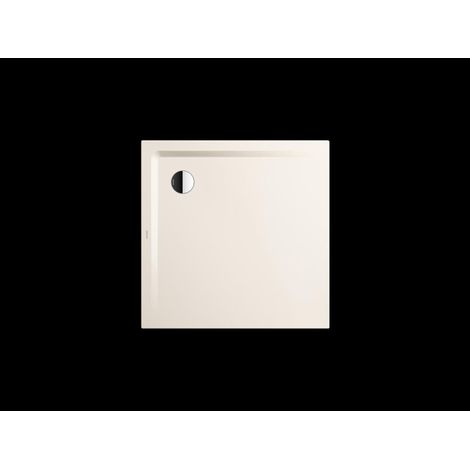 Kaldewei 383100013231 DW SUPERPLAN Mod.1831-1, 800 x 800, (1/2)
